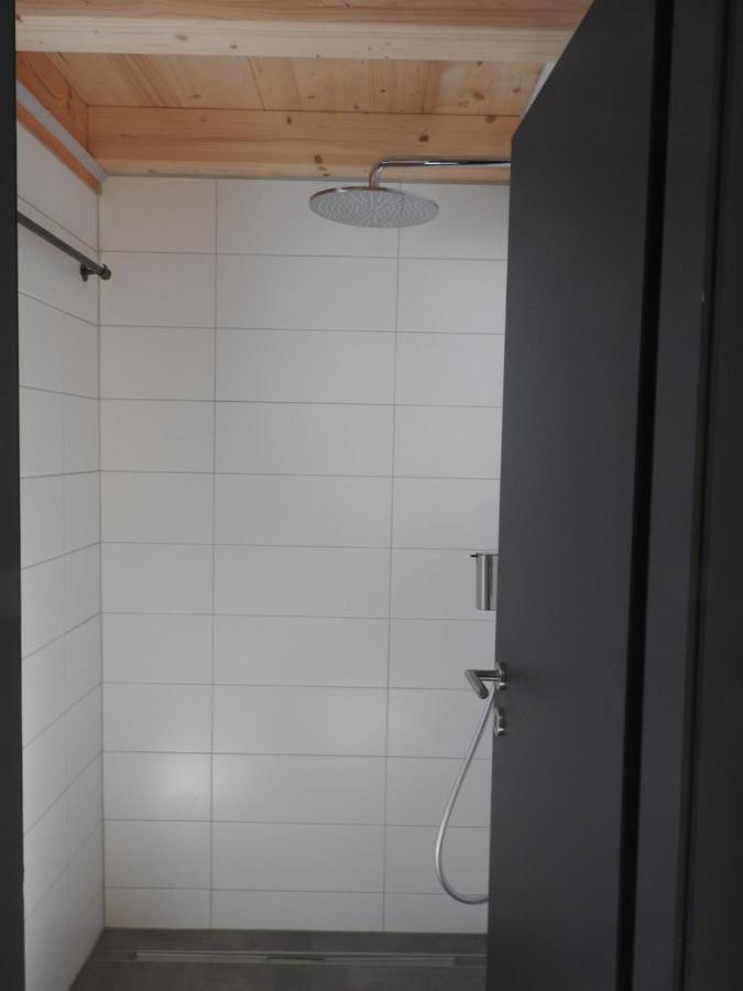 La Tzavane Chamoson Ngoại thất bức ảnh